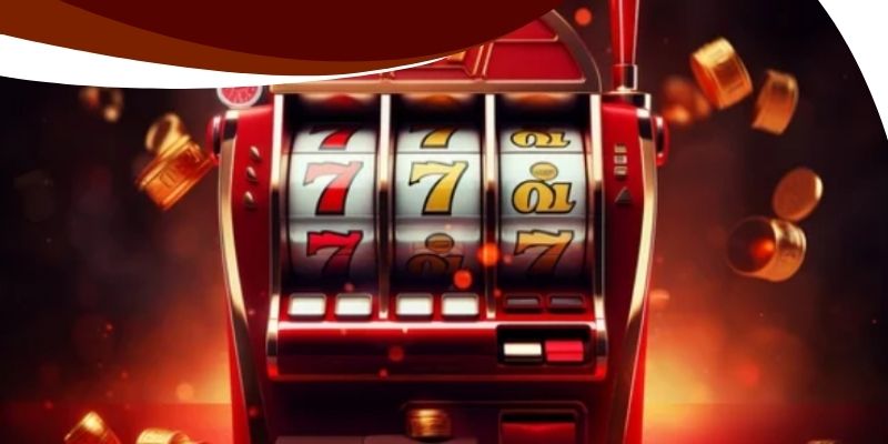 V9BET - Link Chính Thức, Tặng 129K Chào Mừng Tân Thủ 25 Giới thiệu thông tin về V9vip, nhà cái uy tín hàng đầu hiện nay