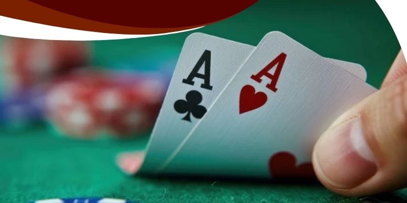V9BET - Link Chính Thức, Tặng 129K Chào Mừng Tân Thủ 26 Các tựa game cá cược bùng nổ nhất tại trang chủ V9vip